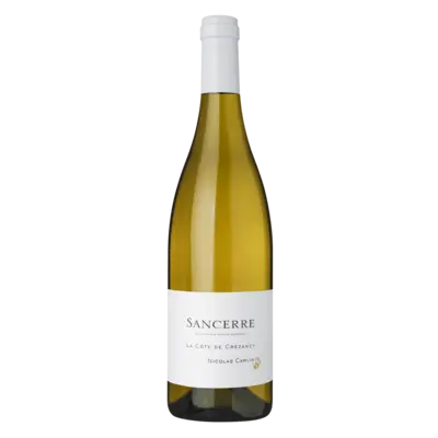 pdp-image-Nicolas Carlin Sancerre