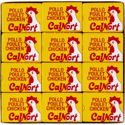 pdp-image-Calnort Chicken bouillon cubes