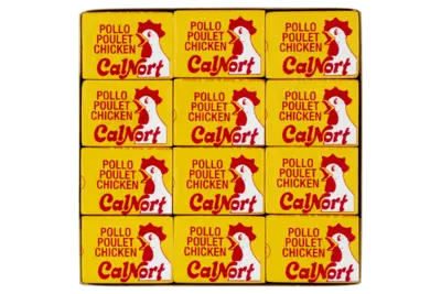 pdp-image-Calnort Chicken bouillon cubes