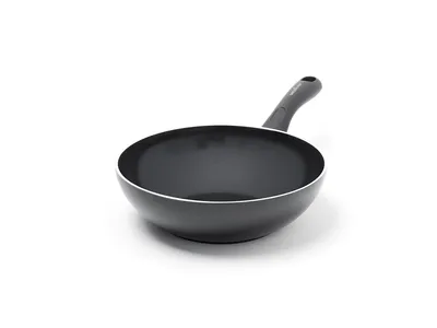 pdp-image-Greenchef Diamond wok 28cm