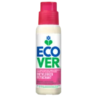 Ecover Ontvlekker