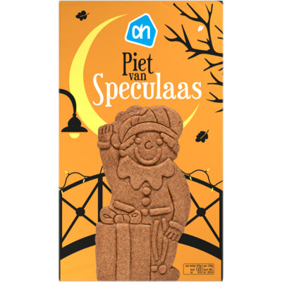 pdp-image-AH Speculaaspopje