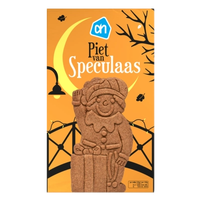 pdp-image-AH Speculaaspopje