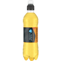 Een afbeelding van AH Sportdrank Orange