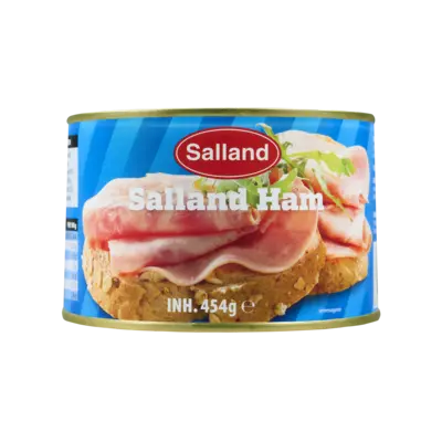 pdp-image-Salland Ham