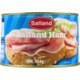 Subcategorie: Schouderham (conserven)