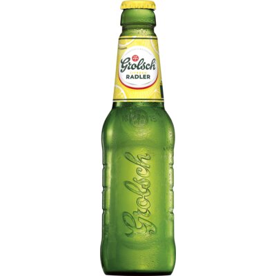 pdp-image-Grolsch radler