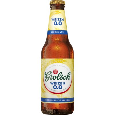 pdp-image-Grolsch Weizen 0.0%