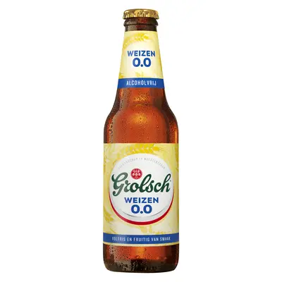 pdp-image-Grolsch Weizen 0.0%