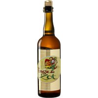 Brugse Zot Blond