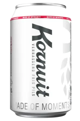 pdp-image-Kornuit bl