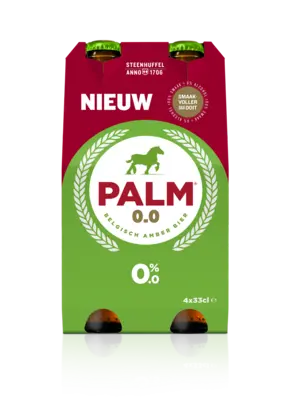 pdp-image-Palm 0.0 4fles