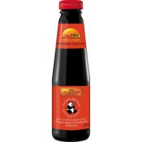 Lee Kum Kee Panda oestersaus