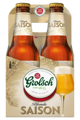 pdp-image-Grolsch Saison 4f