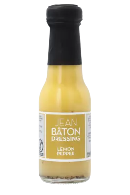 pdp-image-Jean Bâton Dressing citroen