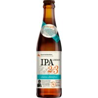 Afbeelding van Riegele IPA liberus alkoholfrei