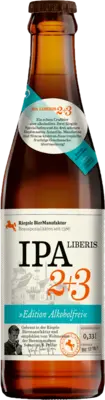 pdp-image-Riegele IPA liberus alkoholfrei