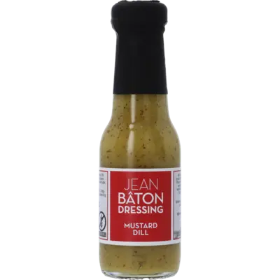 pdp-image-Jean Bâton Mustard Dill Dressubg