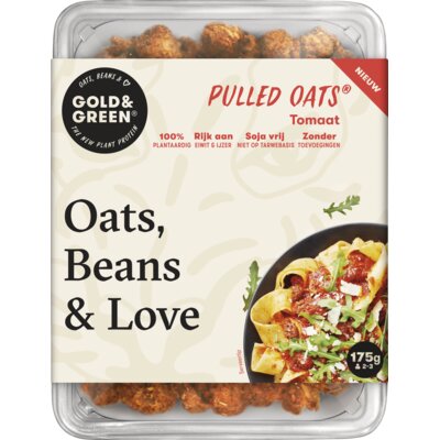 pdp-image-Gold & Green Pulled oats tomaat