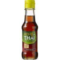 Afbeelding van Koh Thai Vissaus