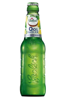 pdp-image-Grolsch radler 0.0% ice tea fl