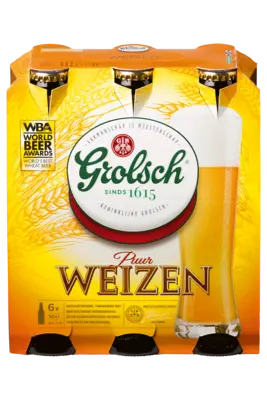 pdp-image-Grolsch premium weizen 6fl