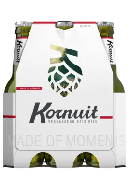 pdp-image-Kornuit 6fl