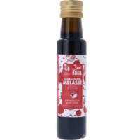 Een afbeelding van Souq Granaatappel Melasse