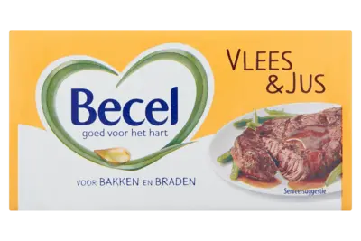 pdp-image-Becel Vlees & jus