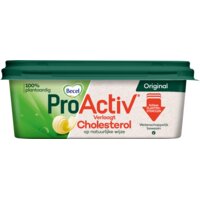 Pro-activ