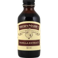 Een afbeelding van Nielsen-Massey Vanille extract