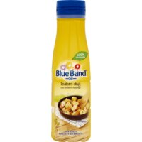 Iedere dag Vloeibaar - 3604