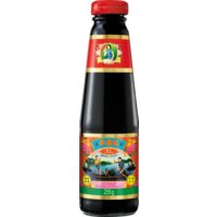 Afbeelding van Lee Kum Kee Premium oestersaus