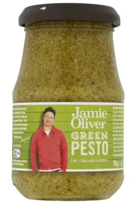 pdp-image-Jamie Oliver Green pesto