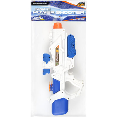 pdp-image-AH Aqua fun waterpistool powershooter