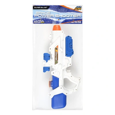 pdp-image-AH Aqua fun waterpistool powershooter