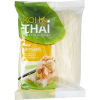 Een afbeelding van Koh Thai Rijst vermicelli