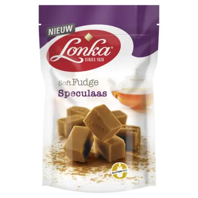 pdp-image-Lonka Fudge Speculaas