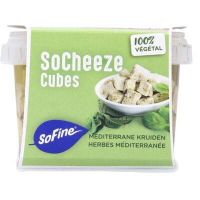 pdp-image-Sofine socheeze medikruid