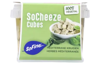pdp-image-Sofine socheeze medikruid