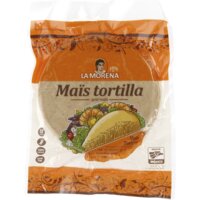 Pasta, rijst, wereldkeuken