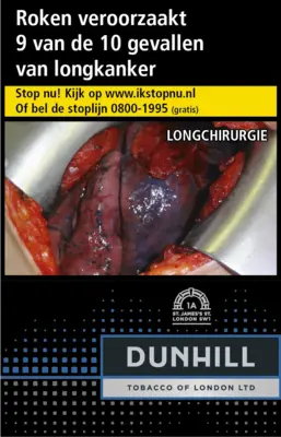 pdp-image-Dunhill Intense Blue Flow L