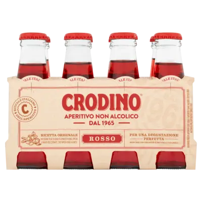 pdp-image-Crodino Rosso 8-pack