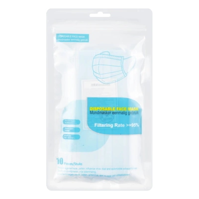 pdp-image-Mondmasker eenmalig gebruik