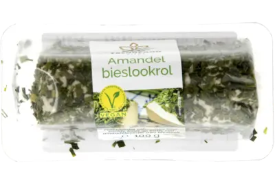 pdp-image-AH Plantaardig rolletje bieslook 100g