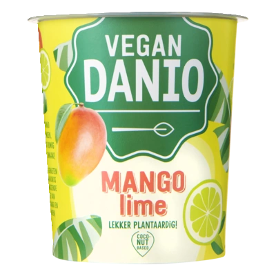 pdp-image-Danio Vegan Mango Lime