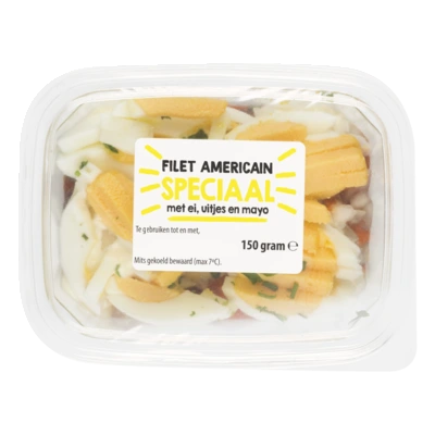 pdp-image-AH Filet americain speciaal