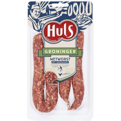 pdp-image-Huls Groninger metworst