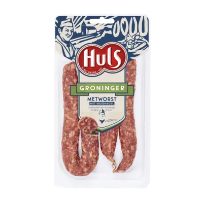 pdp-image-Huls Groninger metworst