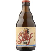 Een afbeelding van Antwerpse Brouw Comp Seef
